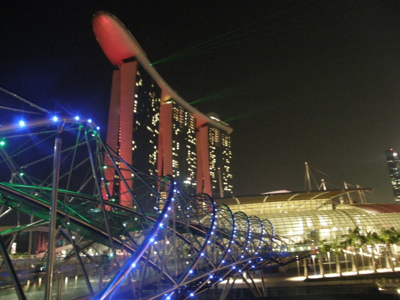 P3041430.jpg