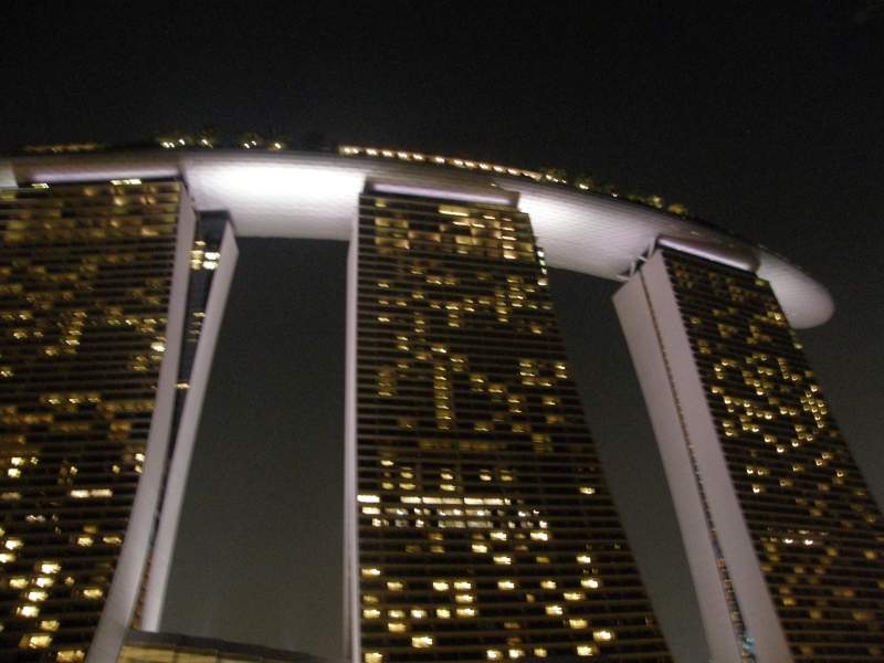 P3041436.jpg