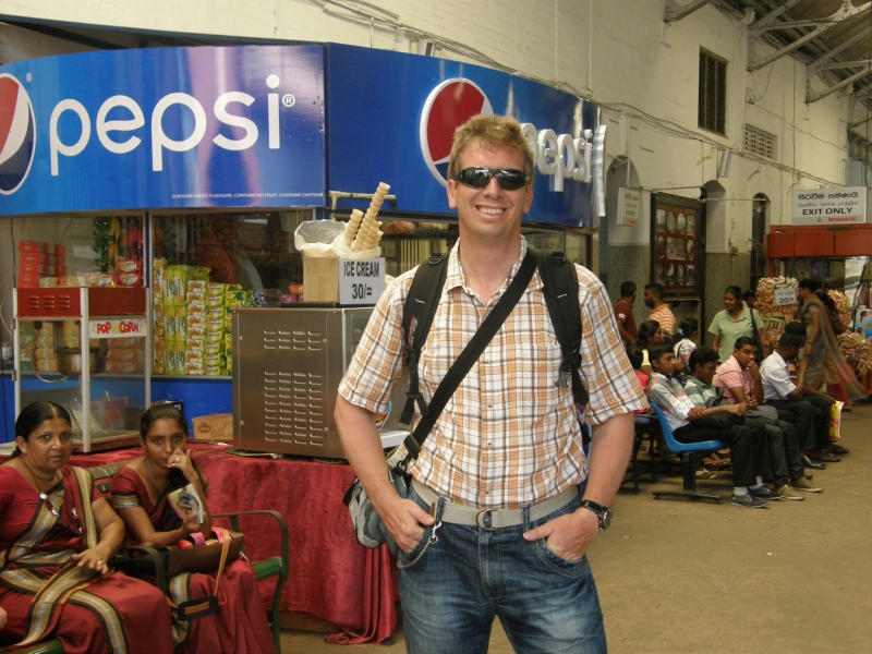 P3051462.jpg