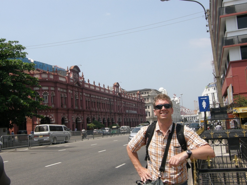 P3051512.jpg