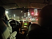 P2210007.jpg