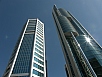 P2210026.jpg