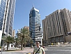 P2210030.jpg