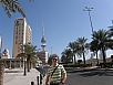 P2210038.jpg