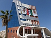 P2210041.jpg