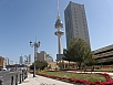 P2210045.jpg