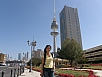 P2210046.jpg