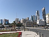 P2210047.jpg