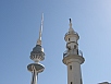 P2210048.jpg
