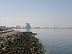 P2210053.jpg