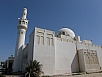 P2210056.jpg