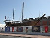 P2210060.jpg