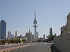P2210062.jpg
