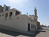 P2210064.jpg