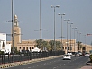 P2210065.jpg