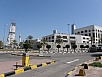 P2210066.jpg