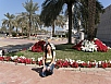 P2210068.jpg