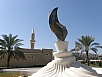 P2210075.jpg
