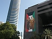 P2210076.jpg