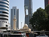 P2210077.jpg