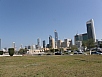 P2210080.jpg