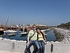 P2210085.jpg
