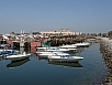 P2210086.jpg
