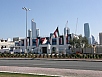 P2210090.jpg