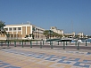 P2210105.jpg