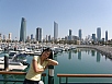 P2210109.jpg
