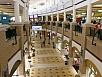 P2210117.jpg