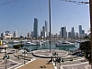 P2210119.jpg
