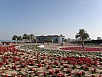 P2210135.jpg