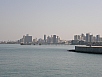 P2210139.jpg