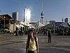 P2210166.jpg