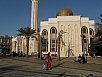 P2210168.jpg