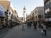 P2210185.jpg