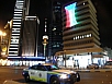 P2210192.jpg