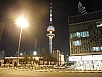 P2210194.jpg