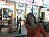P2210197.jpg