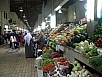 P2210202.jpg