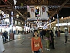 P2210203.jpg