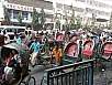 P2230230.jpg