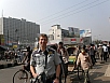 P2230235.jpg