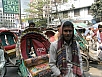 P2230240.jpg