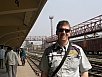 P2230252.jpg