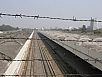 P2230255.jpg