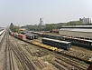 P2230256.jpg