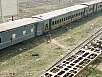 P2230258.jpg