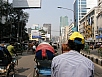 P2230262.jpg